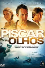Num Piscar de Olhos – Dub